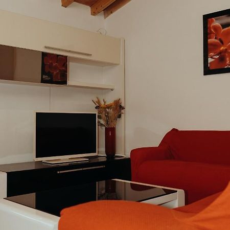 La Dolce Vita Cittadella Pitigliano Zewnętrze zdjęcie