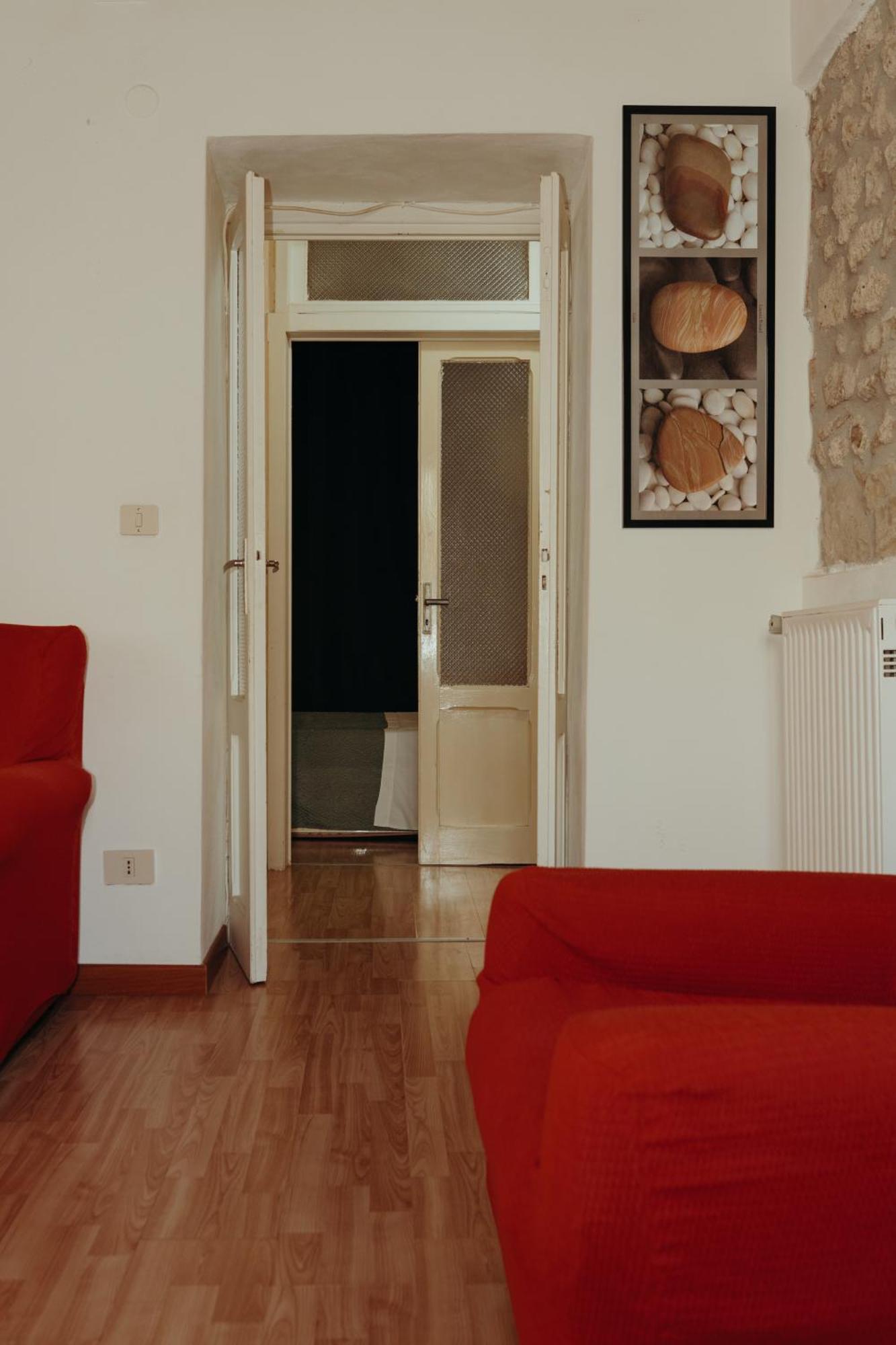 La Dolce Vita Cittadella Pitigliano Zewnętrze zdjęcie